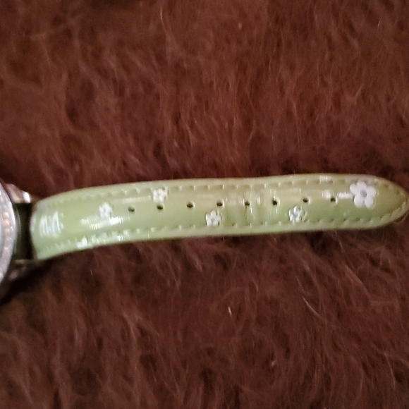 Mini Watch - Picture 4 of 4